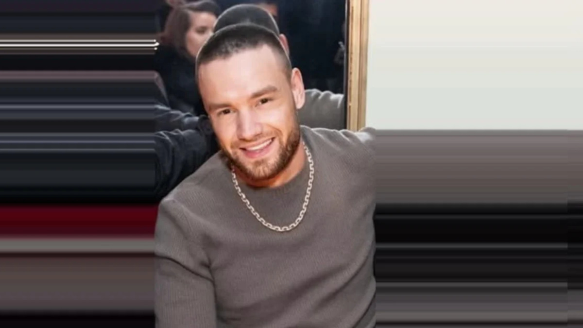 Liam Payne's Young Son to Inherit RM115 Million Estate Following High Court Ruling