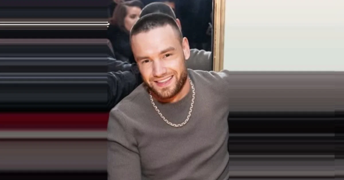 Liam Payne's Young Son to Inherit RM115 Million Estate Following High Court Ruling