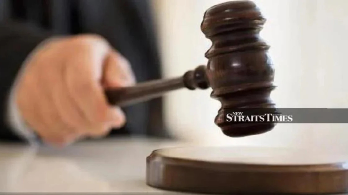 Lorry Driver Cleared in Stolen Cattle Case Amid Ongoing FRU Death Proceedings