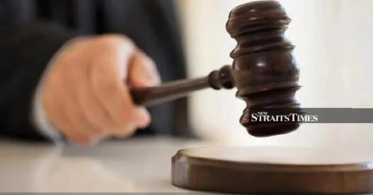 Lorry Driver Cleared in Stolen Cattle Case Amid Ongoing FRU Death Proceedings