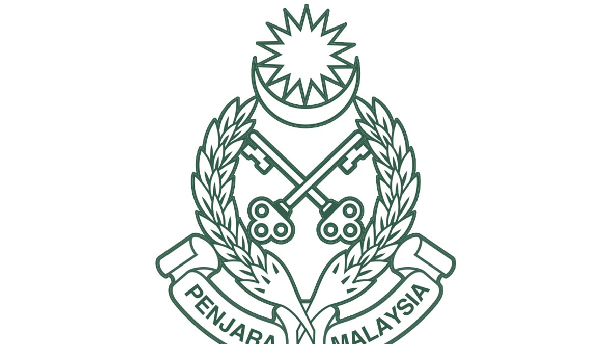 Prison Officer Charged Over Taiping Incident That Claimed Detainee's Life