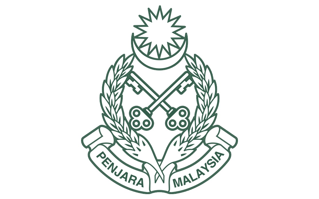 Prison Officer Charged Over Taiping Incident That Claimed Detainee's Life