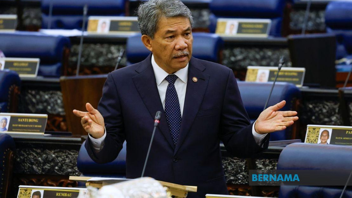 ASEAN Recalibrating Myanmar Strategy as Five-Point Consensus Stalls