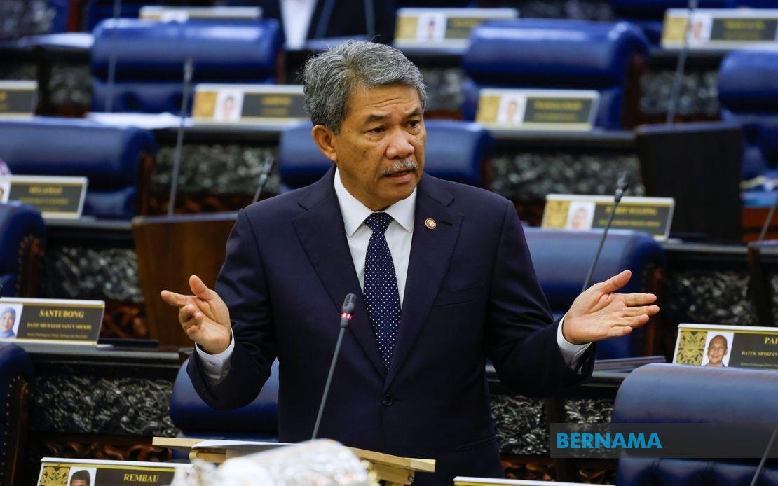 ASEAN Recalibrating Myanmar Strategy as Five-Point Consensus Stalls