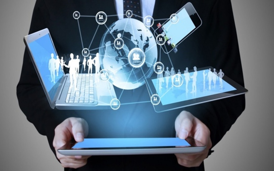 Media Must Master Algorithms to Combat Misinformation, Says Expert