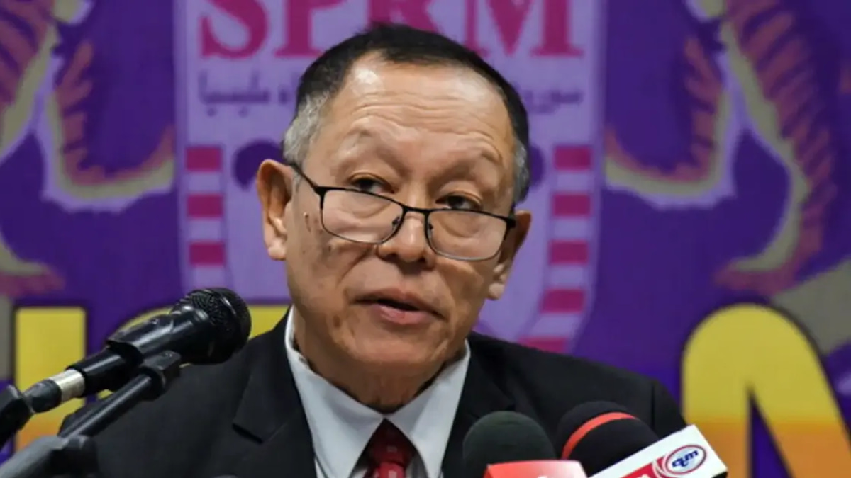 1,638 Companies Implicated in RM45 Million Fraud Involving Daya Kerjaya 2.0 Employment Scheme