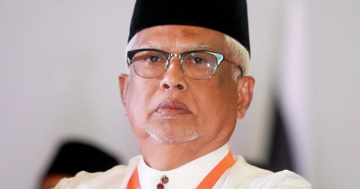 Amanah Challenges PAS Over Bersatu Support Despite Coalition Tensions