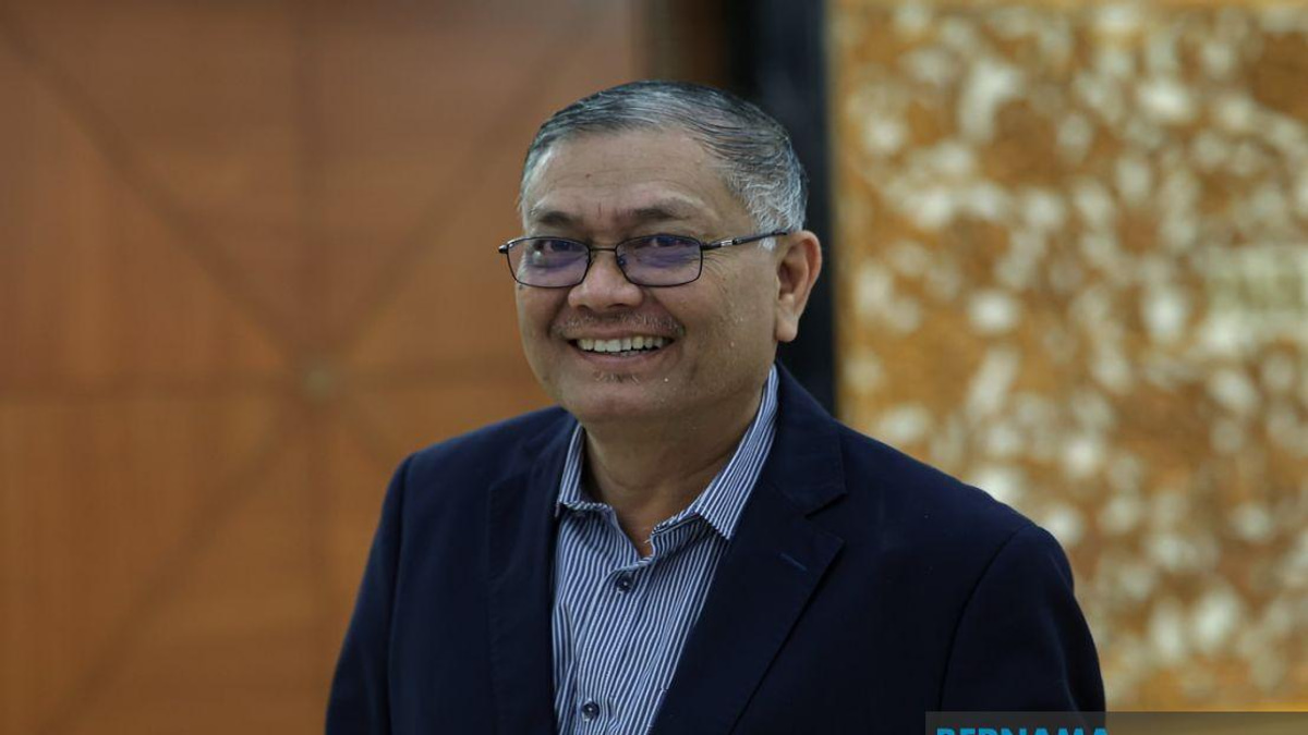 Malaysia's New Prisons Bill Introduces Electronic Monitoring and Volunteer Rehabilitation Schemes