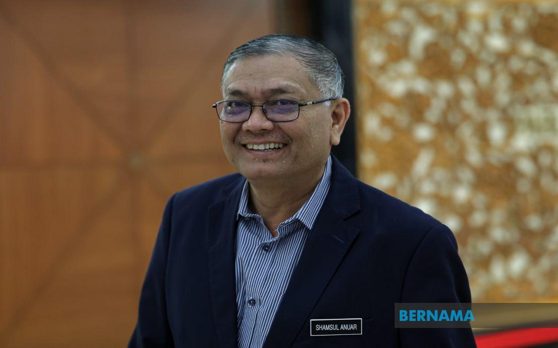 Malaysia's New Prisons Bill Introduces Electronic Monitoring and Volunteer Rehabilitation Schemes