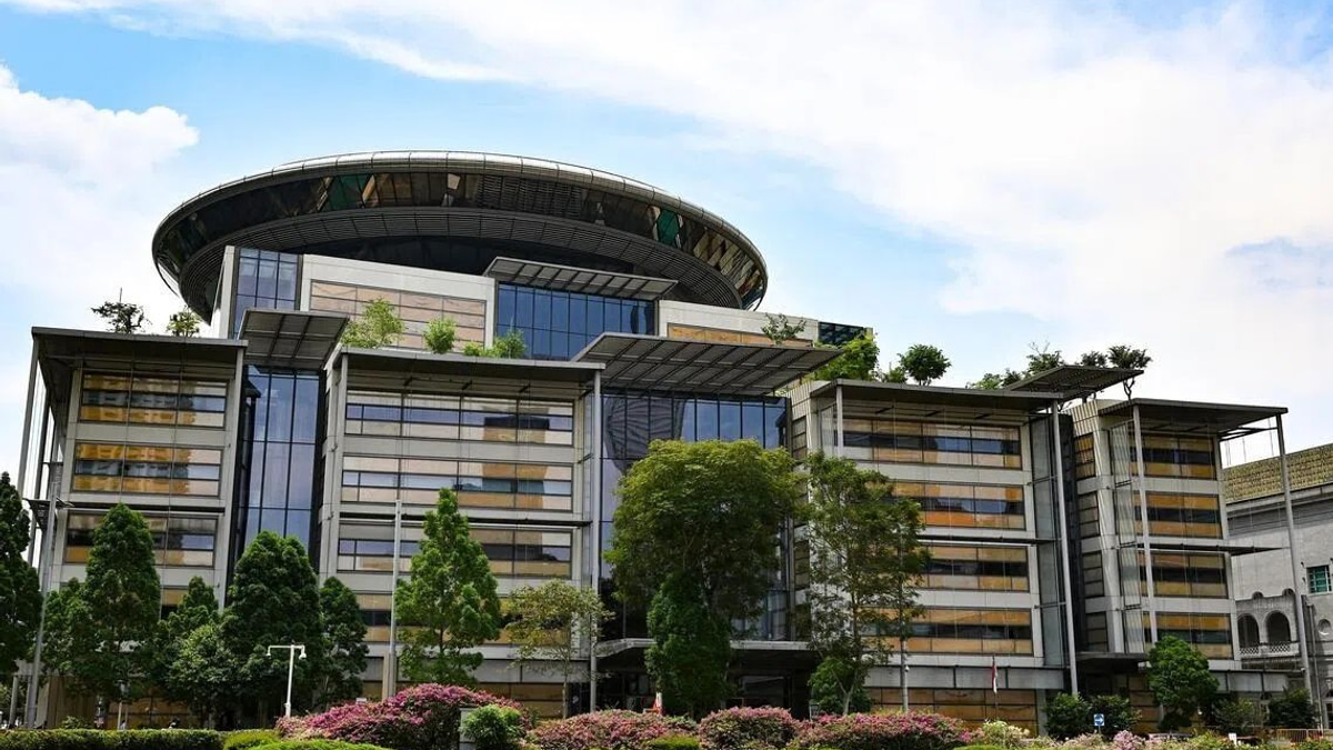 Singapore High Court Upholds Tax Authority's Rejection of Doctors' Income-Splitting Scheme