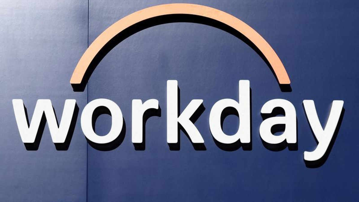 Workday faces California discrimination lawsuit over AI hiring bias