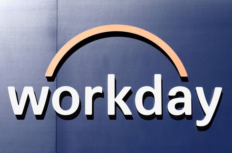 Workday faces California discrimination lawsuit over AI hiring bias