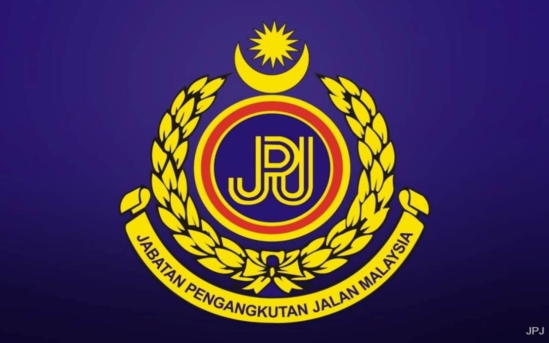 Melaka JPJ Seizes 60 Vehicles in Enforcement Crackdown