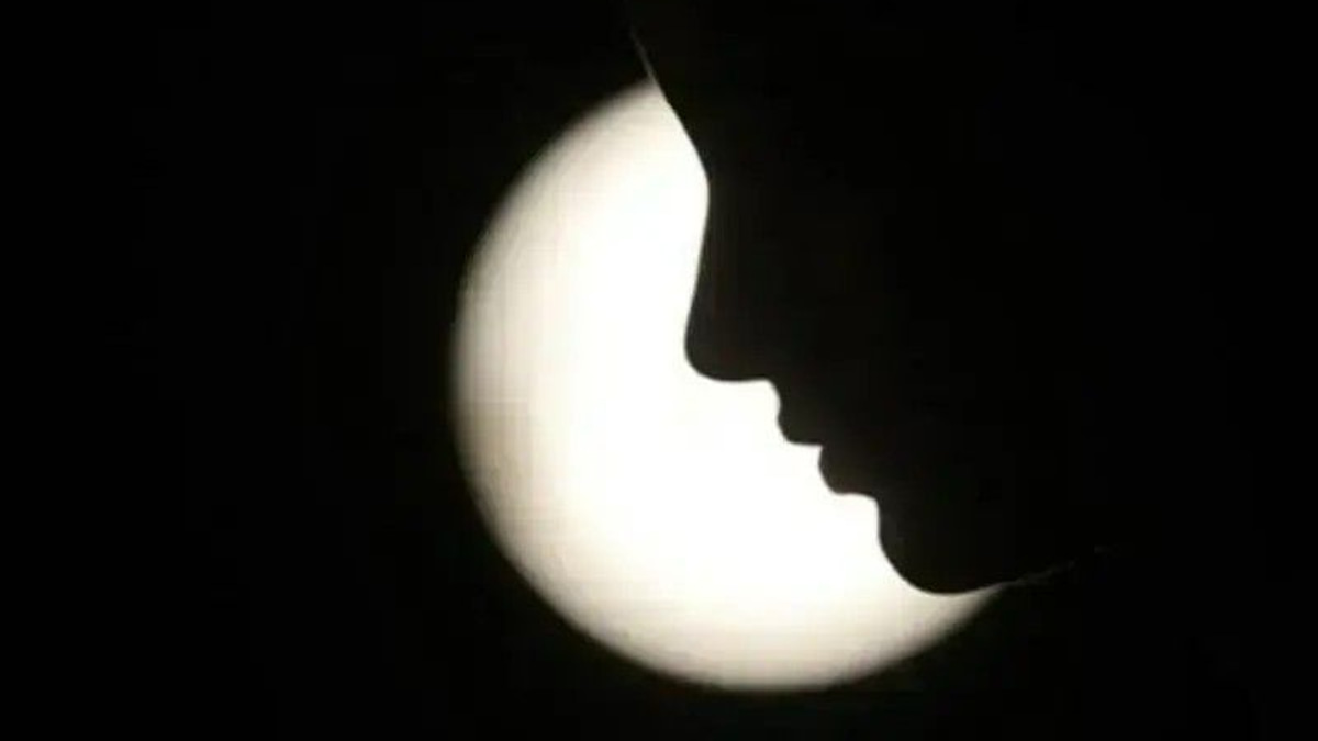 American woman records statement in Pakistan sexual assault case