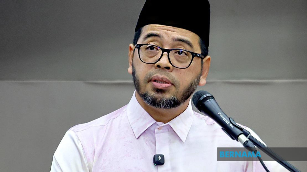 Tabung Haji Moving Forward With RCI Reforms to Strengthen Public Trust