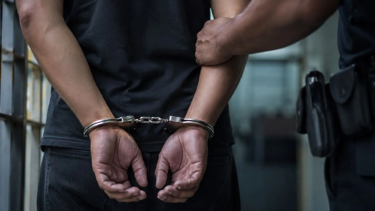 Five held over disappearance of teenage cousins found safe in Machang