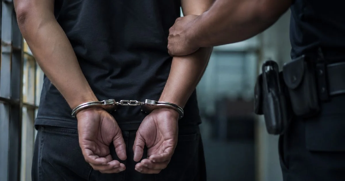 Five held over disappearance of teenage cousins found safe in Machang