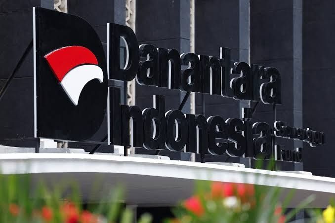 Indonesia's New Danantara Bond Law Creates Money Laundering Vulnerability, Experts Warn