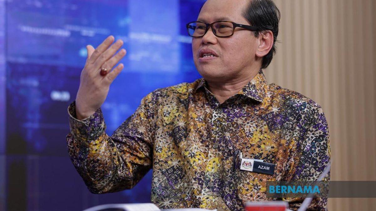Student Death at School: No Bullying Evidence Identified, Says Education DG