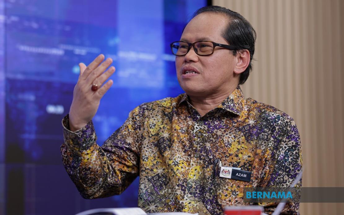 Student Death at School: No Bullying Evidence Identified, Says Education DG