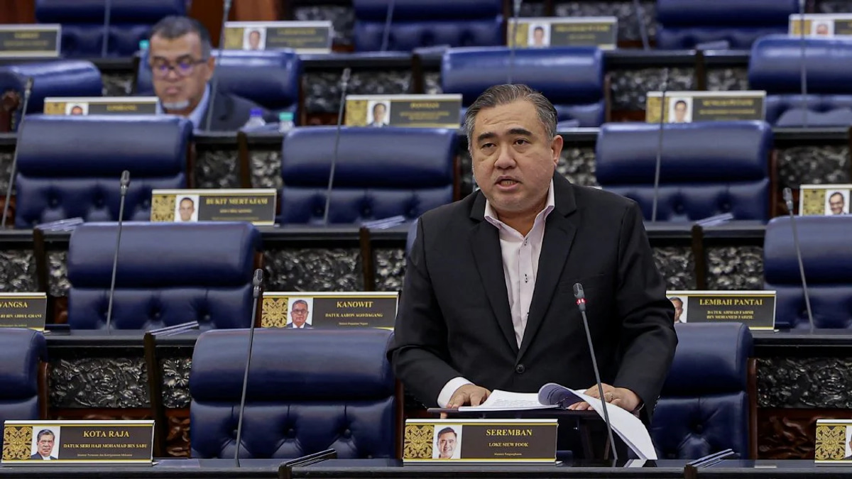 Parliament Approves Road Transport Amendment Act 2026 to Strengthen Vehicle Regulation