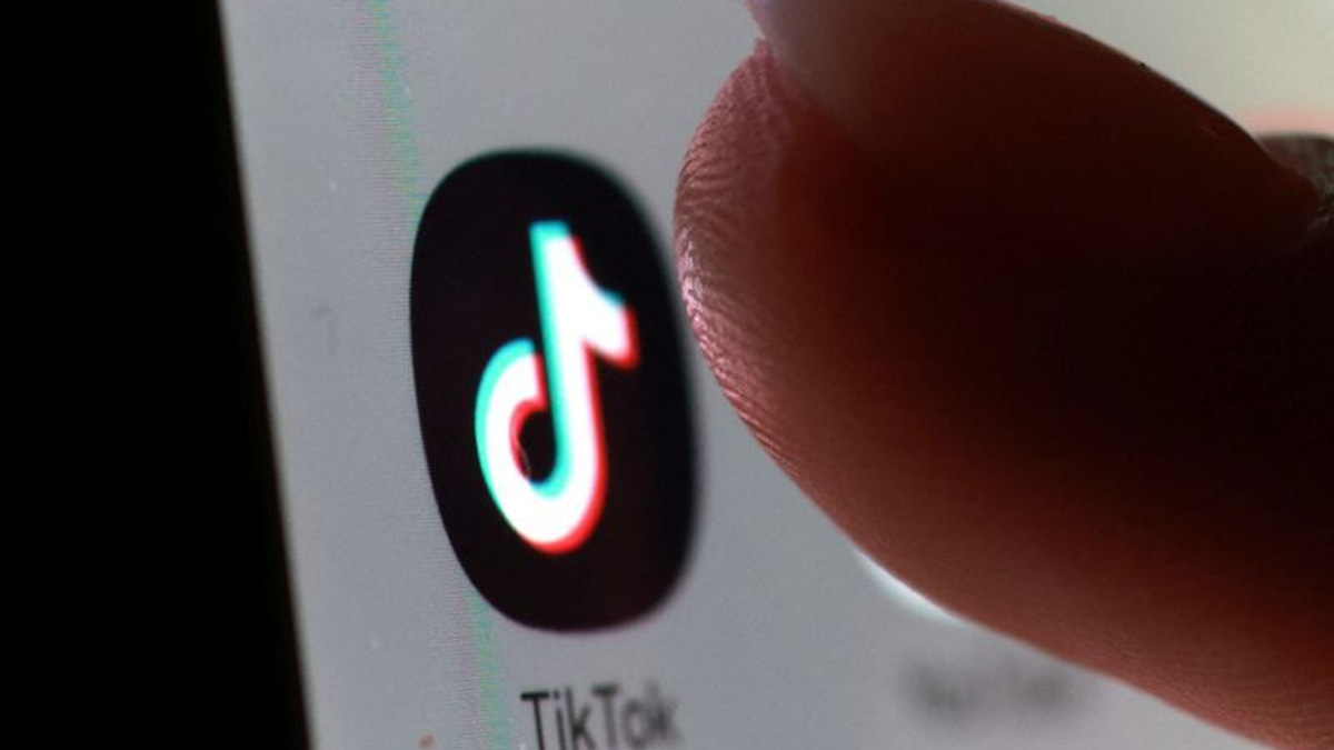 TikTok Settles Three Teen Mental Health Lawsuits as Social Media Litigation Intensifies