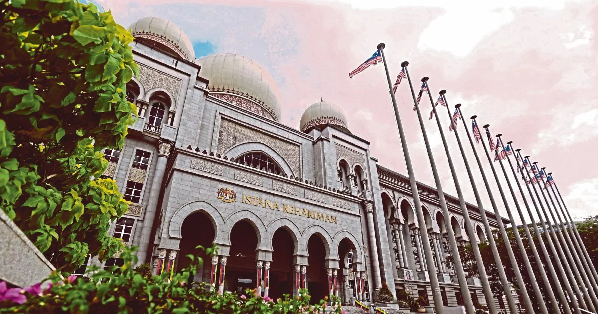 Isa Samad's Conviction Review and Army Chief's Trial Set for Court Appearance This Week