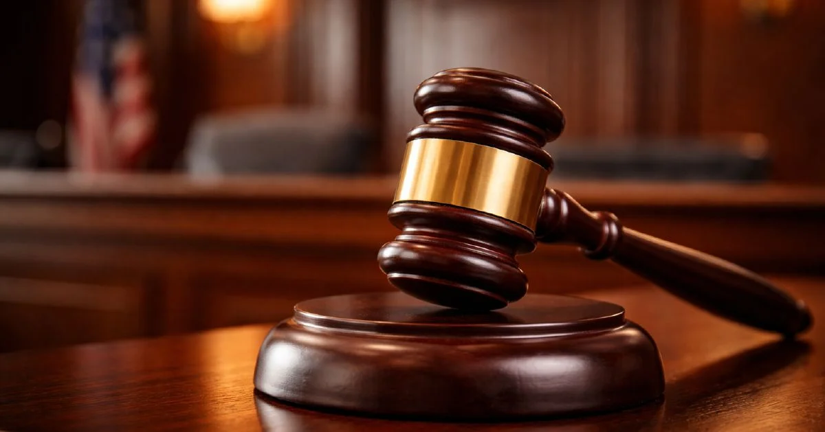 Police Corporal Denies Methamphetamine Possession Charge at Kota Baru Court
