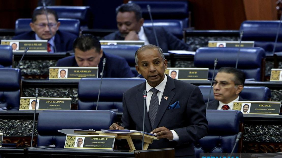 Malaysia Overhauls Legal Education with New Bar Course, Ditching CLP Exam for Skills-Focused Training