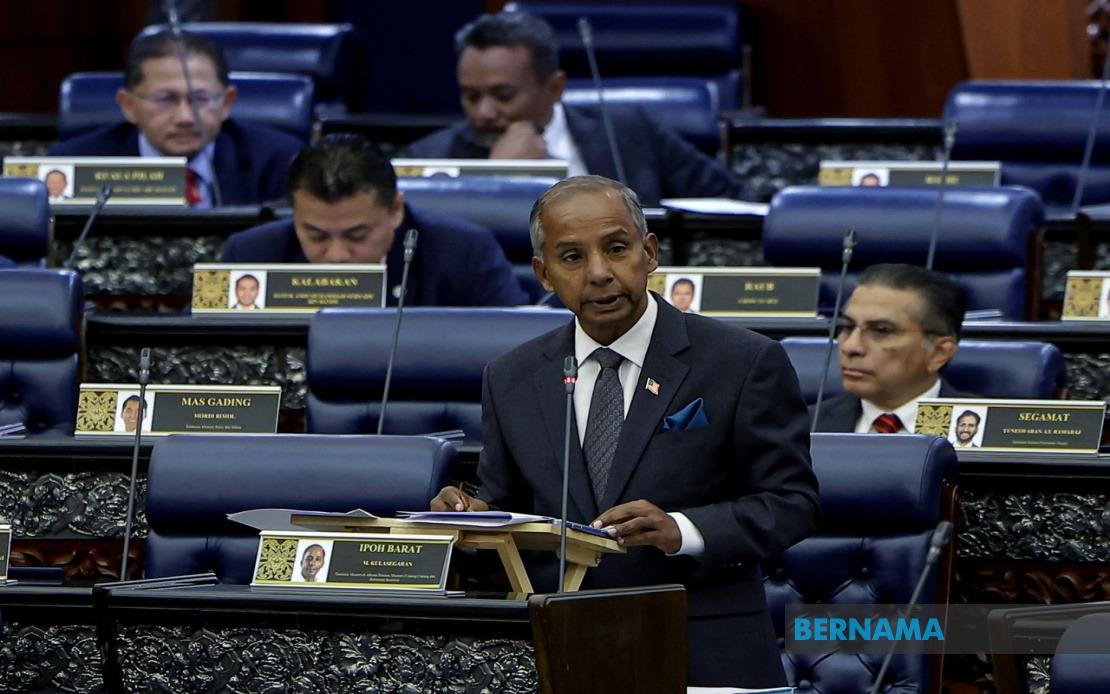 Malaysia Overhauls Legal Education with New Bar Course, Ditching CLP Exam for Skills-Focused Training