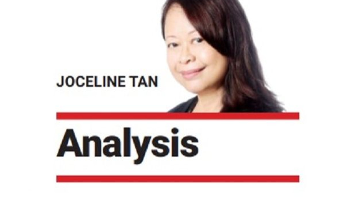 Negri Sembilan Snap Election Becomes Test of Malay Support and Coalition Stability