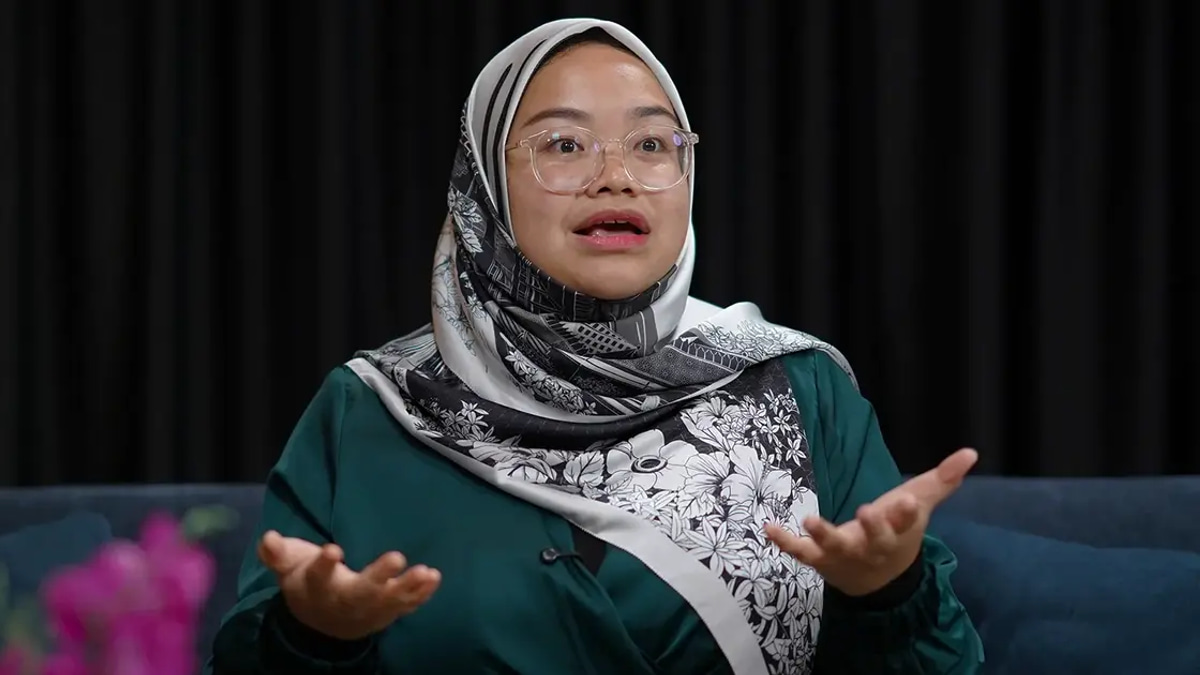 Muda Challenges Timing of RM216 Million Allocation, Warns Against Electoral Handouts