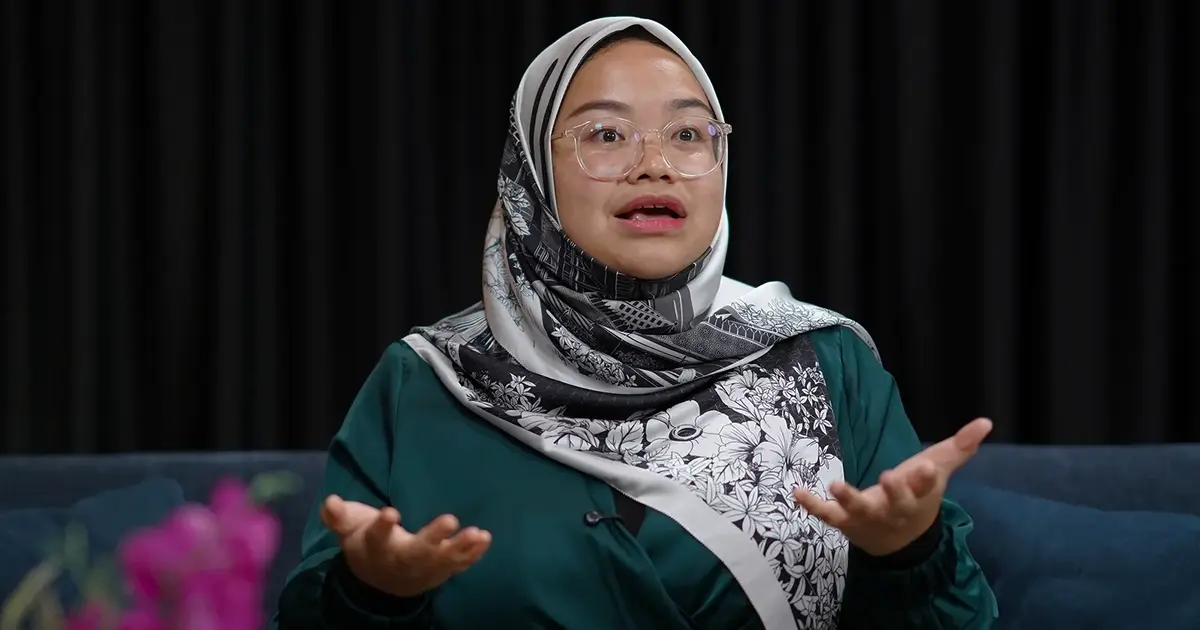 Muda Challenges Timing of RM216 Million Allocation, Warns Against Electoral Handouts