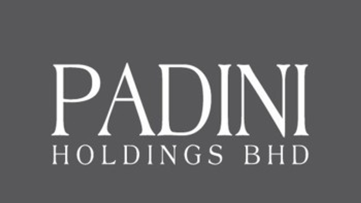 Padini Shares Surge on MACC Account Freeze Resolution