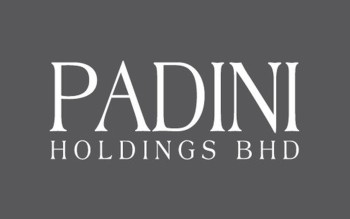 Padini Shares Surge on MACC Account Freeze Resolution
