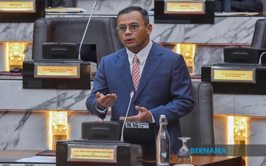 Selangor Orders Urgent Review of Public Transport Access as Connectivity Gaps Spark Social Media Outcry