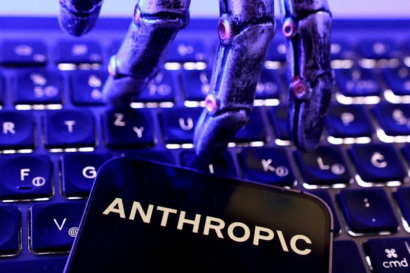 US Legal Tech Firm Challenges Trump Administration's Ban on Foreign Access to Advanced AI Models