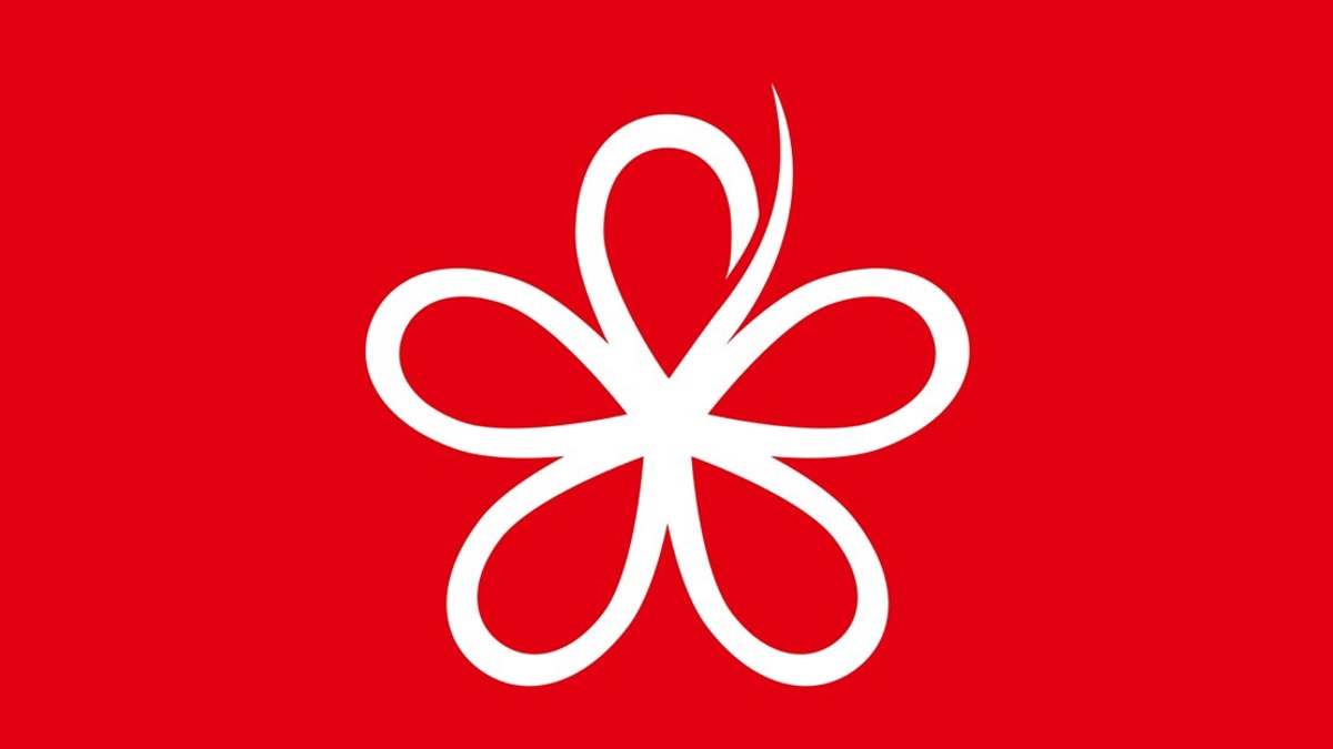Bersatu Digs In On PN Membership Amid PAS Split