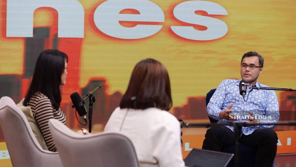 Tight Contest Expected in Johor as 28 Swing Seats Set to Decide Outcome