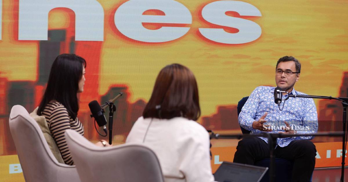 Tight Contest Expected in Johor as 28 Swing Seats Set to Decide Outcome