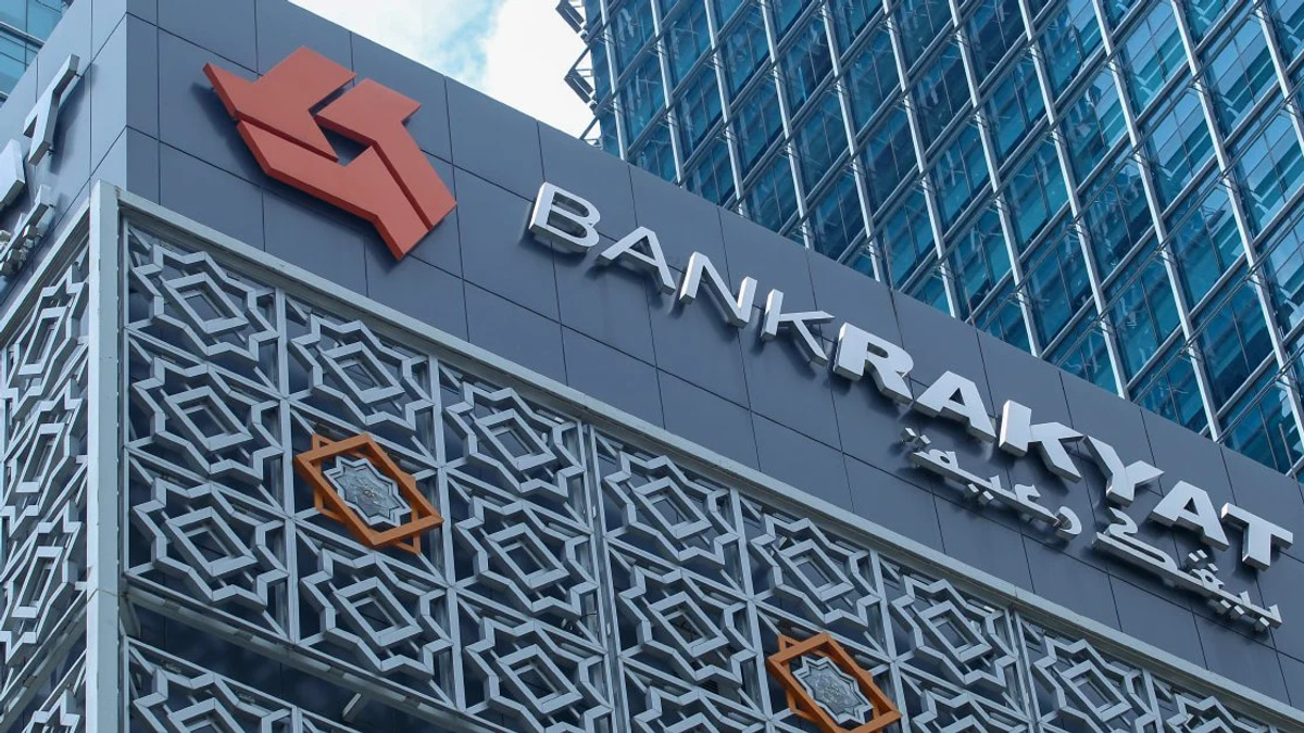 Bank Rakyat Taps Islamic Bond Market to Raise RM300mil for Expansion Plans