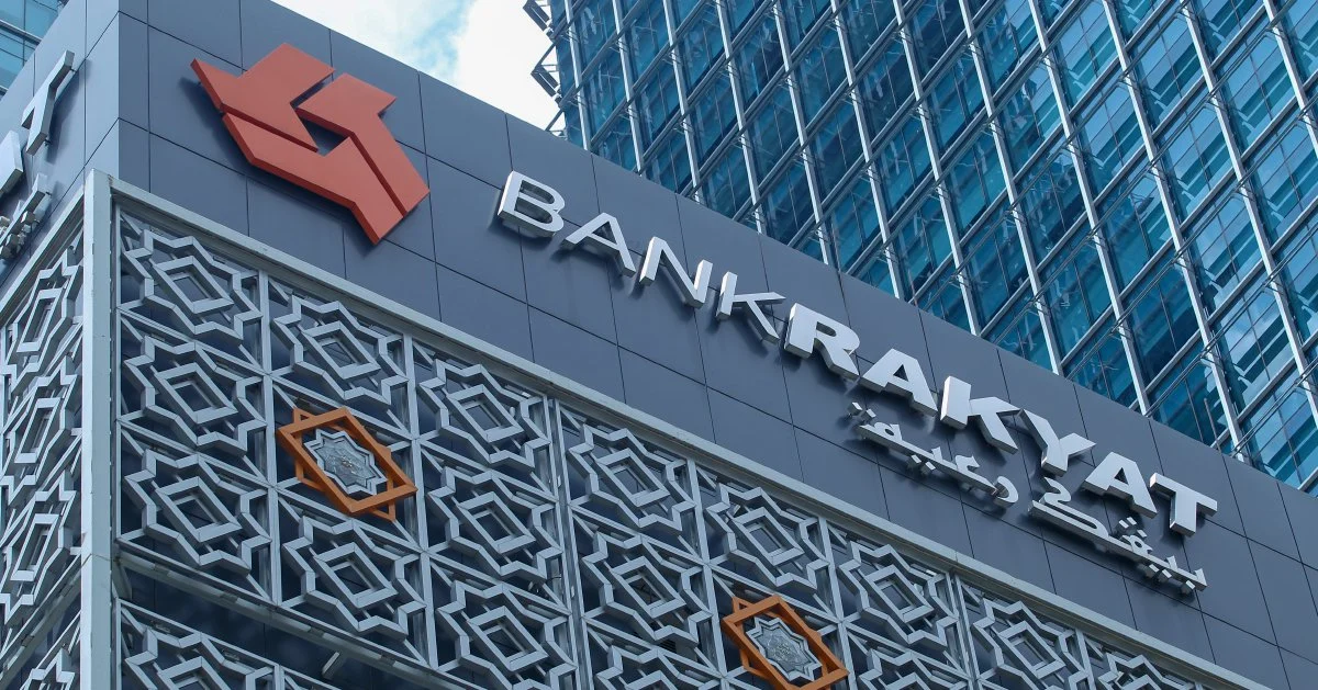 Bank Rakyat Taps Islamic Bond Market to Raise RM300mil for Expansion Plans