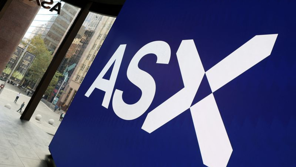 ASX Admits Misleading Statements on Failed CHESS Upgrade, Faces A$20.5 Million Penalty