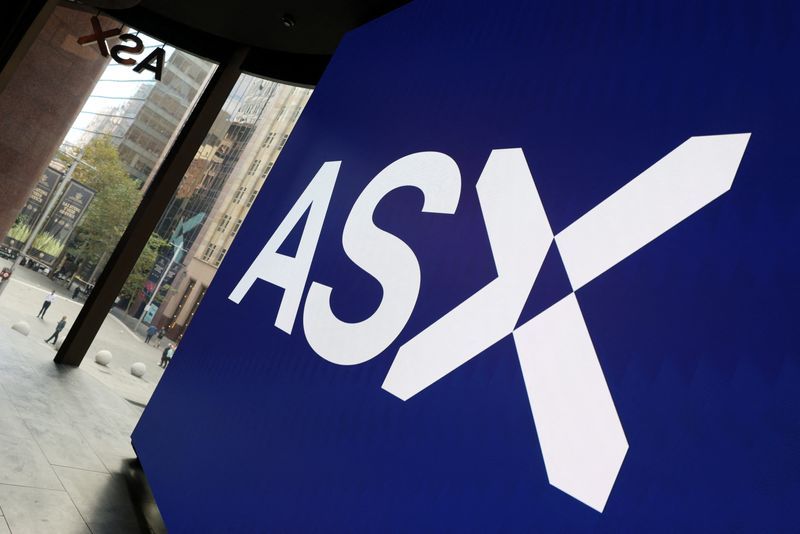 ASX Admits Misleading Statements on Failed CHESS Upgrade, Faces A$20.5 Million Penalty