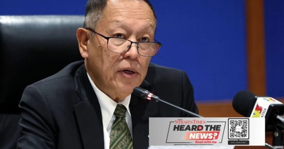 MACC Launches Cadet Corps Programme in Schools Nationwide