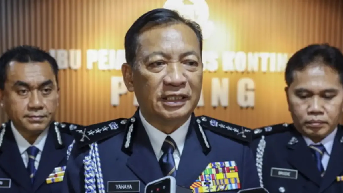 Four Additional Suspects Arrested in Forged Medical Certificates Racket