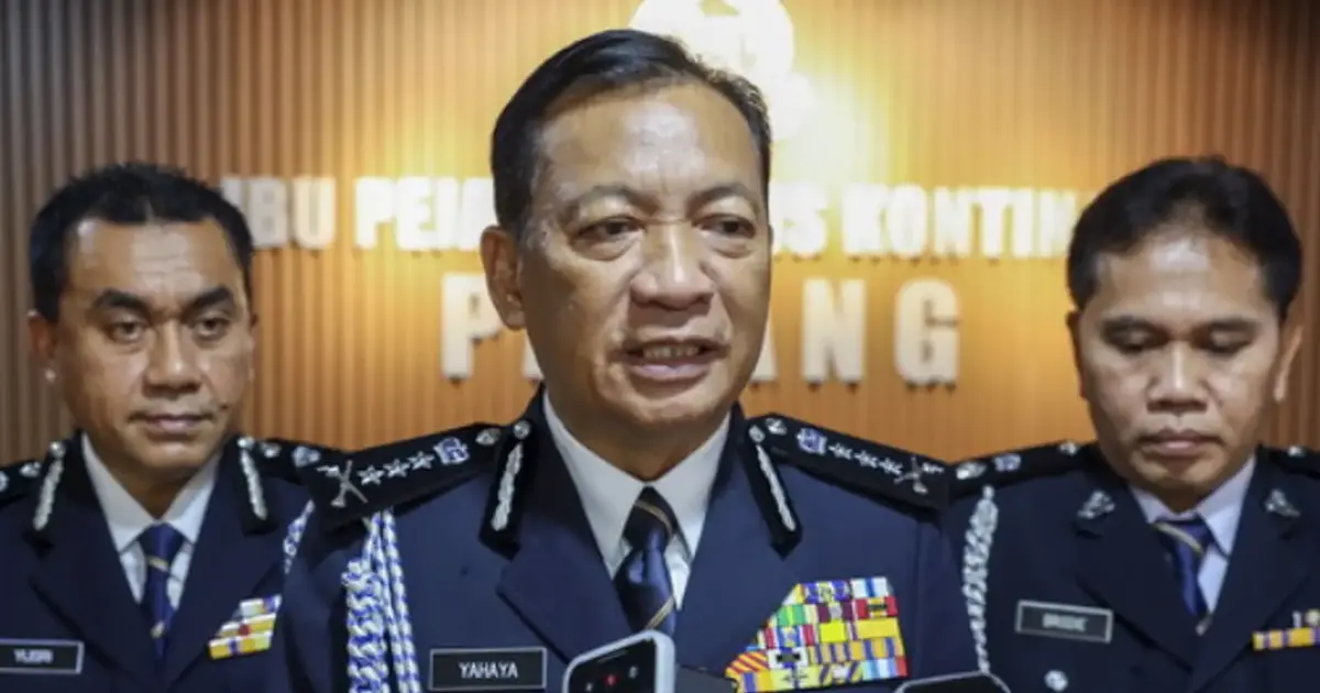 Four Additional Suspects Arrested in Forged Medical Certificates Racket