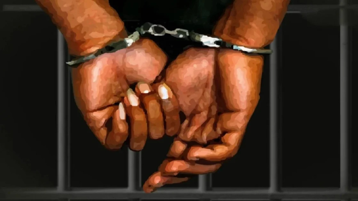 Babysitter held for questioning in death of 11-month-old in Bedong