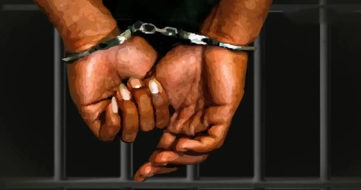 Babysitter held for questioning in death of 11-month-old in Bedong
