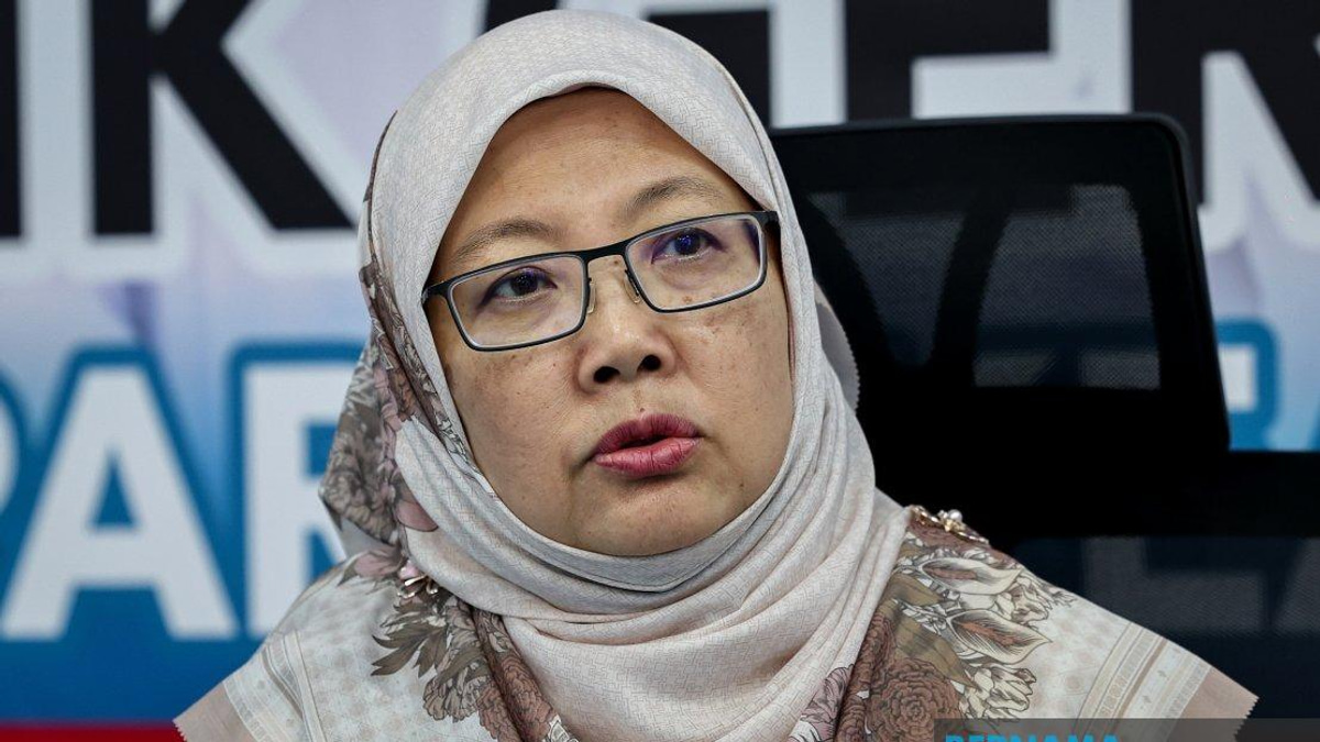 MITRA Programme Expands Grassroots Support for Indian Community Across Malaysia